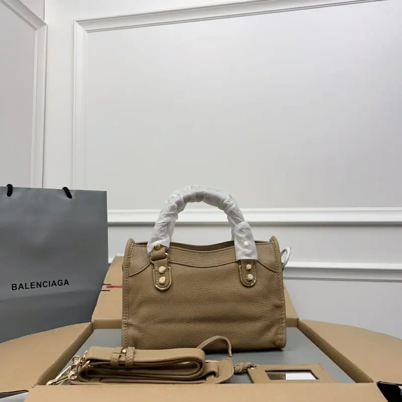 balenciaga aaa qualite sac a main  pour femme s_1266b402